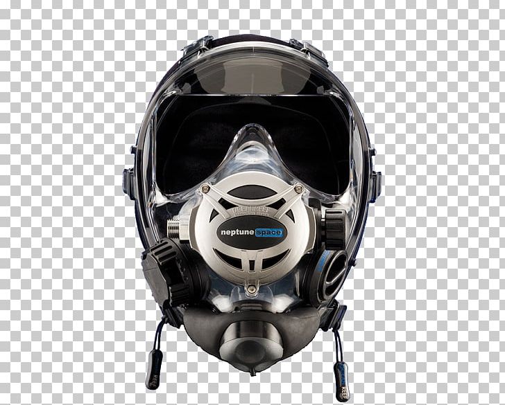 Full Face Diving Mask Diving & Snorkeling Masks Underwater Diving Aeratore PNG, Clipart, Art, Diving Mask, Diving Snorkeling Masks, Diving Swimming Fins, Face Free PNG Download