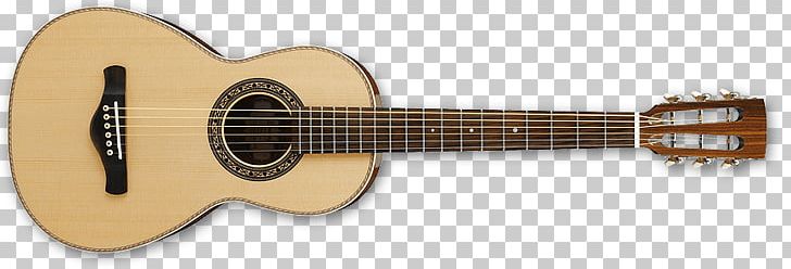 Gibson Les Paul Epiphone Les Paul Tiple Acoustic Guitar Acoustic-electric Guitar PNG, Clipart, Aco, Acoustic, Acoustic Electric Guitar, Cuatro, Epiphone Free PNG Download