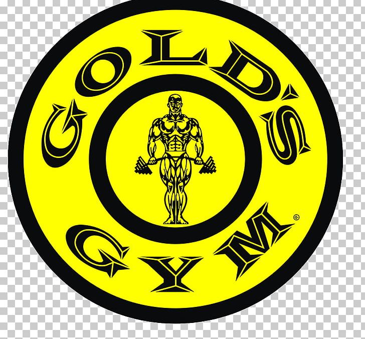 Gold's Gym PNG, Clipart,  Free PNG Download