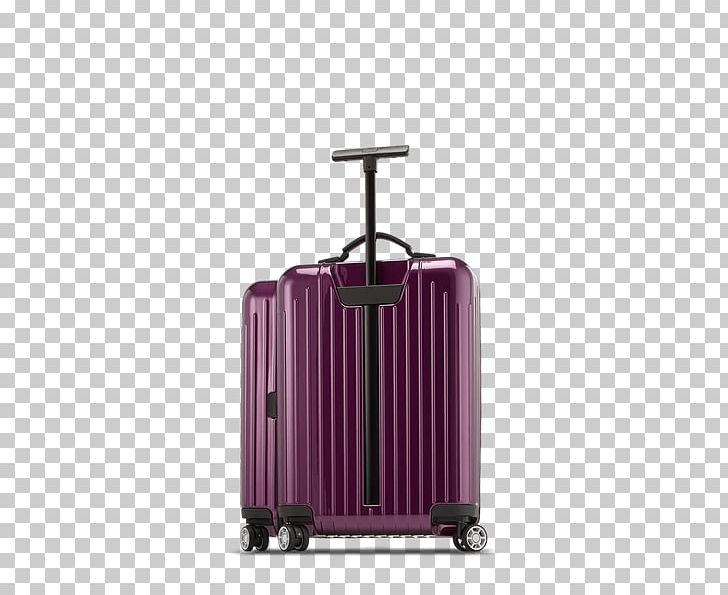 Hand Luggage Baggage Rimowa Salsa Air Ultralight Cabin Multiwheel Rimowa Salsa Multiwheel PNG, Clipart, Airplane Cabin, Bag, Baggage, Combination, Combination Lock Free PNG Download