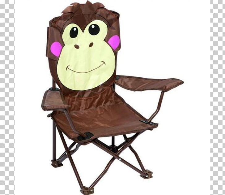 High Chairs & Booster Seats Folding Chair Camping Child PNG, Clipart, Beach, Bed, Camping, Campsite, Chair Free PNG Download