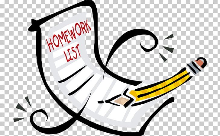 Homework Open Free Content PNG, Clipart, Area, Artwork, Brand, Calligraphy, Computer Free PNG Download