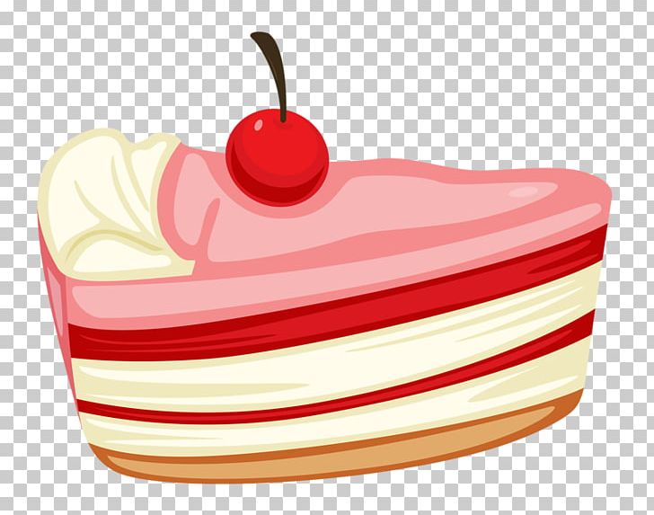 Ice Cream Birthday Cake PNG, Clipart, Birthday Cake, Cake, Cakes, Cartoon, Che Free PNG Download