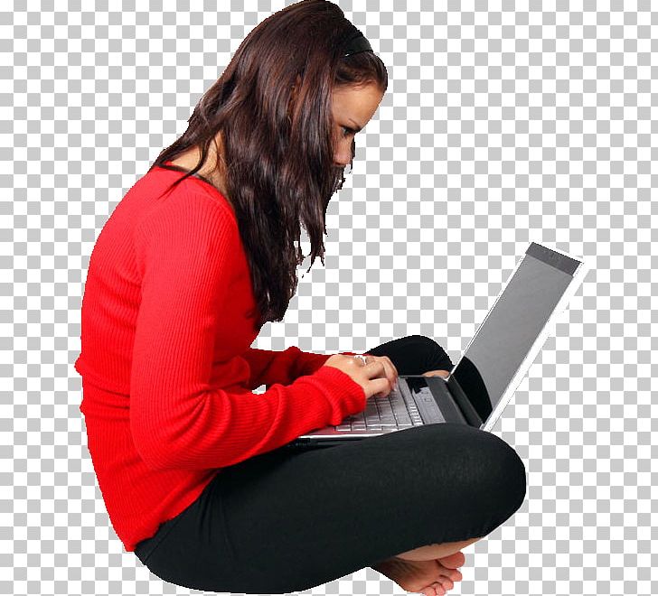 Laptop Sitting Stock Photography PNG, Clipart, Arm, Computer, Desktop Computers, Download, Electronics Free PNG Download