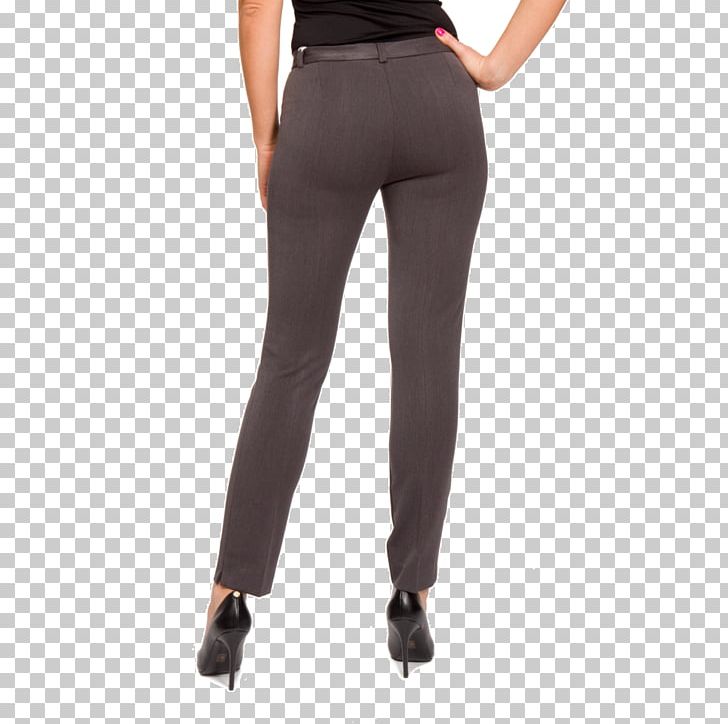 Leggings Waist Tights Pants Jeans PNG, Clipart, Abdomen, Active Pants, Clothing, Grey, Jeans Free PNG Download