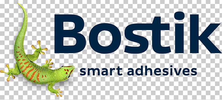 Logo Bostik B.V. Adhesive Bostik Inc PNG, Clipart, Adhesive, Animal Figure, Area, Bostik, Brand Free PNG Download
