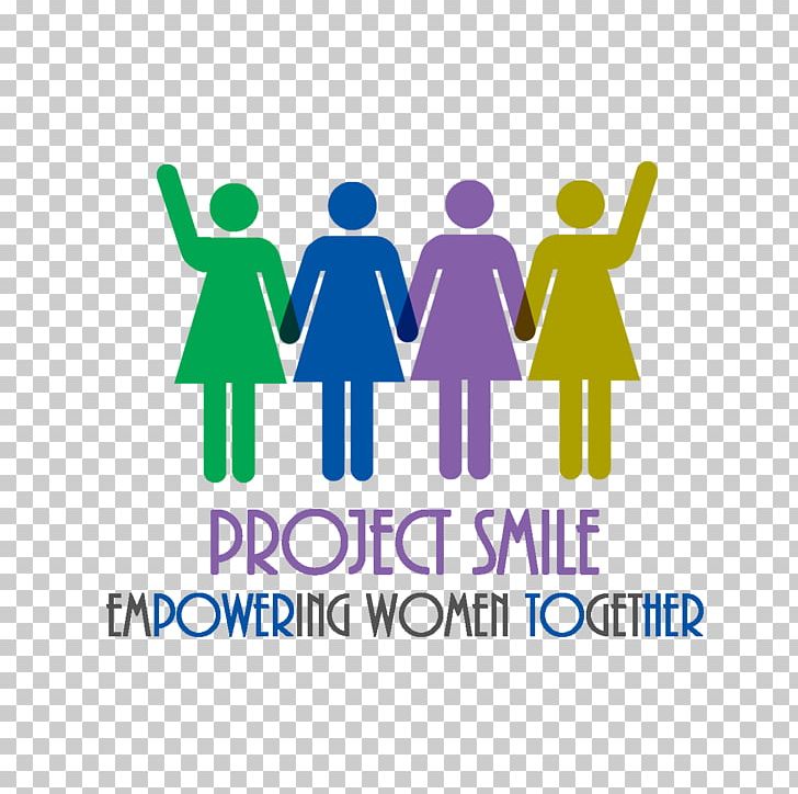Logo Organization Non-profit Organisation Woman Frauenverein PNG, Clipart, Area, Brand, Communication, Conversation, Emblem Free PNG Download