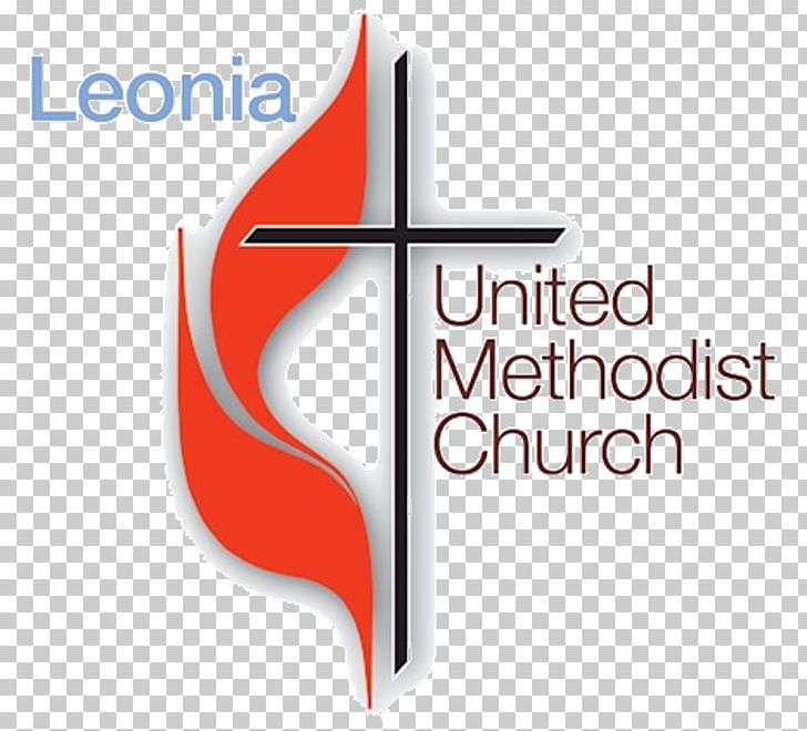 Logo United Methodist Women Leonia Brand PNG, Clipart, Angle, Brand, Graphic Design, Line, Logo Free PNG Download