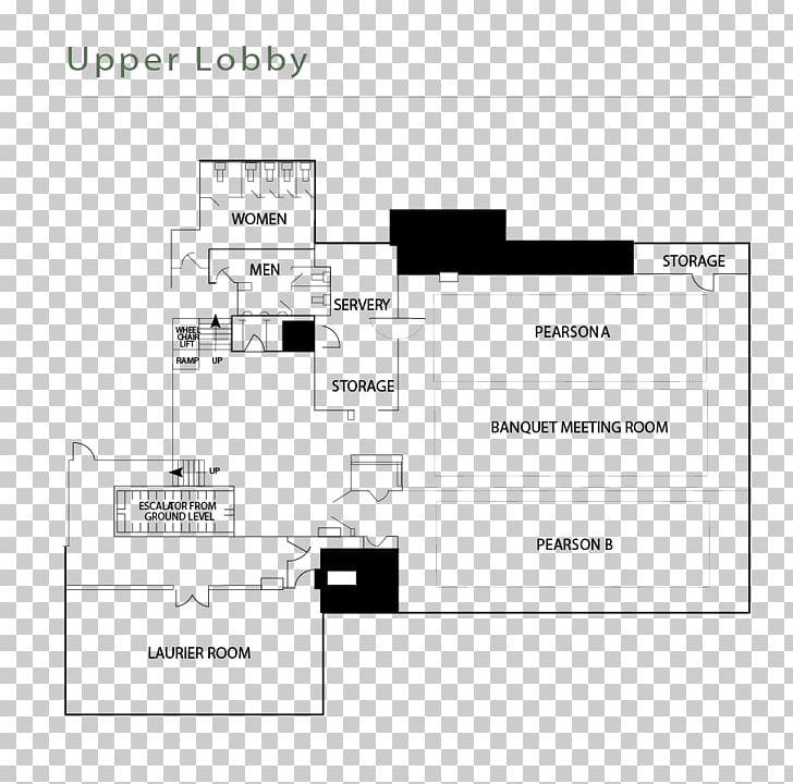 Lord Elgin Hotel Floor Plan Room Lobby PNG, Clipart, Angle, Area, Ballroom, Banquet, Banquet Hall Free PNG Download