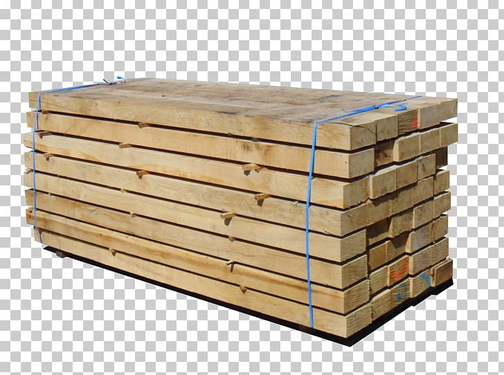 Lumber Rail Transport Railroad Tie Wood Track PNG, Clipart, Box, Firewood, Hardwood, Locomotive, Lumber Free PNG Download