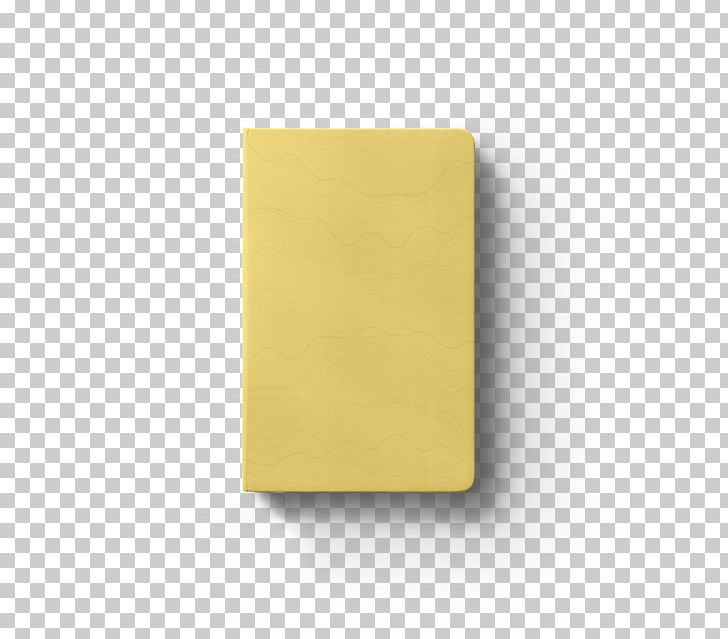 Material Rectangle PNG, Clipart, Art, Letterhead, Material, Mock Up, Rectangle Free PNG Download