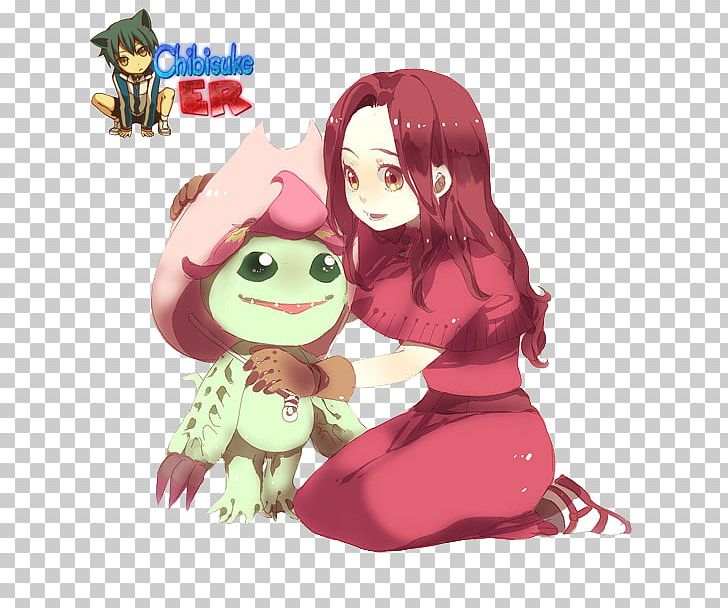 Mimi Tachikawa Palmon Kari Kamiya Digimon Agumon PNG, Clipart, Agumon, Art, Cartoon, Digidestined, Digimon Free PNG Download