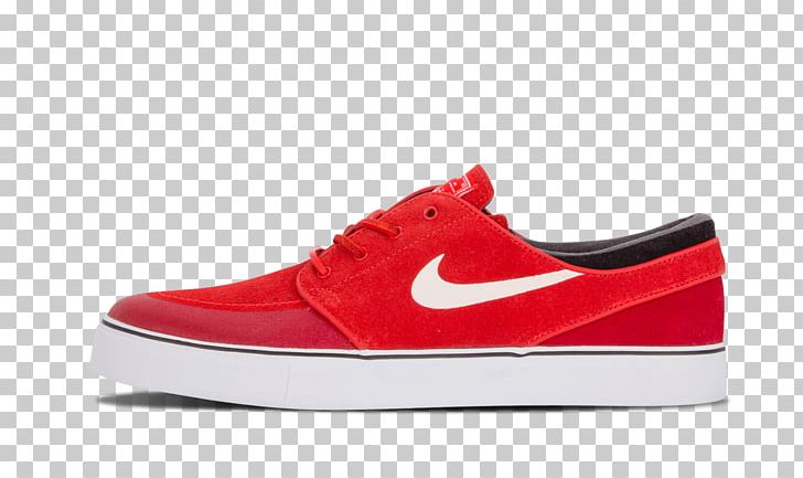 Nike Classic Cortez Women's Shoe Sports Shoes PNG, Clipart,  Free PNG Download