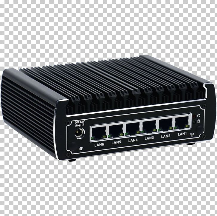PfSense Firewall Small Form Factor Intel Core I3 AES Instruction Set PNG, Clipart, Aes Instruction Set, Celeron, Computer Servers, Ddr4 Sdram, Electronic Device Free PNG Download