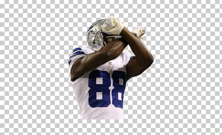Protective Gear In Sports Shoulder The Times PNG, Clipart, Arm, Chobi Bryant, Dallas Cowboys, Dez Bryant, Joint Free PNG Download