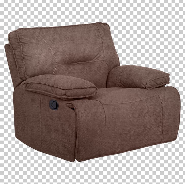 Recliner Couch Furniture Fauteuil Chair PNG, Clipart, Angle, Bedroom, Chair, Comfort, Couch Free PNG Download