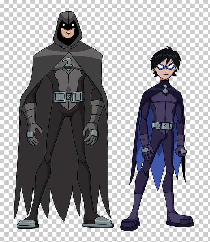 Robin Nightwing Batman Raven Mr. Freeze PNG, Clipart, Art, Batgirl, Batman, Batman  Robin, Batman V Superman