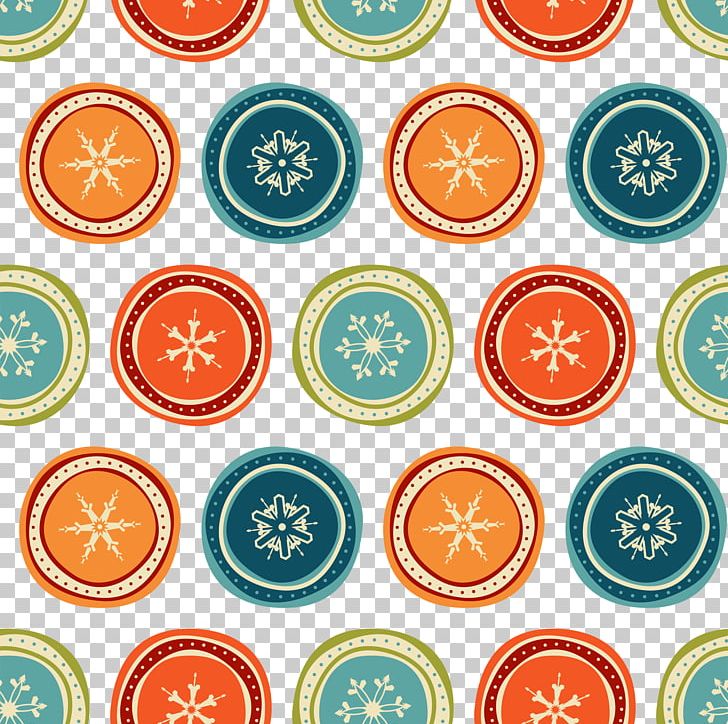 Snowflake Pattern PNG, Clipart, Background Vector, Circle, Download, Drawing, Encapsulated Postscript Free PNG Download