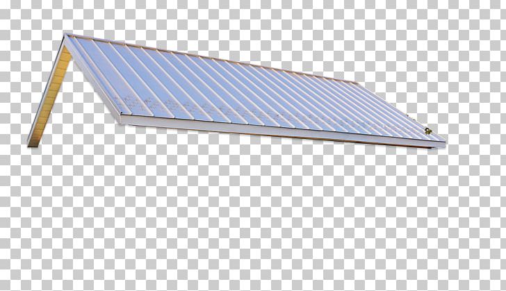 Solar Panels Roof Energy Daylighting Solar Power PNG, Clipart, Angle, Building Roof, Daylighting, Energy, Roof Free PNG Download