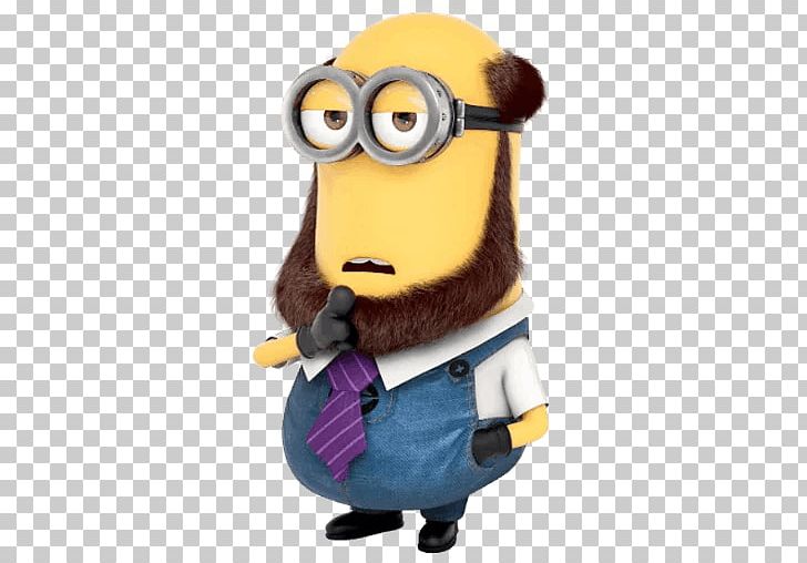 Tim The Minion Stuart The Minion Despicable Me Minions Riley PNG, Clipart, Animation, Despicable Me, Despicable Me 2, Despicable Me Minion Rush, Drawing Free PNG Download