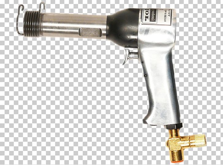 Tool Rivet Gun Cleco Forming Processes PNG, Clipart, Aluminium, Angle, Augers, Brass, Clamp Free PNG Download