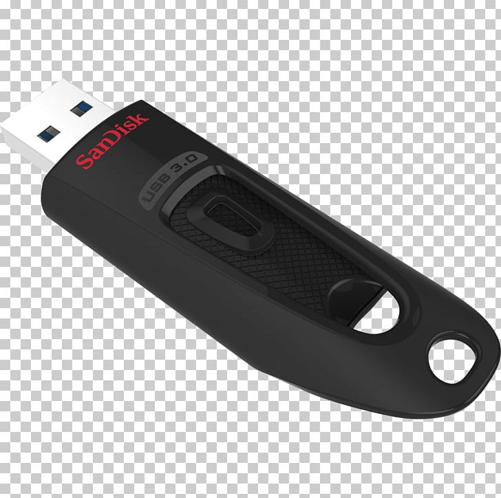 USB Flash Drives SanDisk Computer Data Storage Flash Memory Cards USB 3.0 PNG, Clipart, Computer, Computer Component, Computer Data Storage, Data Storage, Data Storage Device Free PNG Download