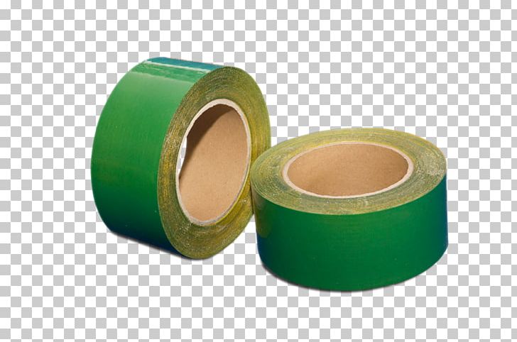 Vapor Barrier Adhesive Tape Building Insulation Materials Made In Germany PNG, Clipart,  Free PNG Download