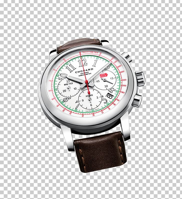 Watch Strap Quartz Clock Louis Erard Et Fils SA PNG, Clipart, Blog, Brand, Clothing Accessories, Communication, Fils Free PNG Download