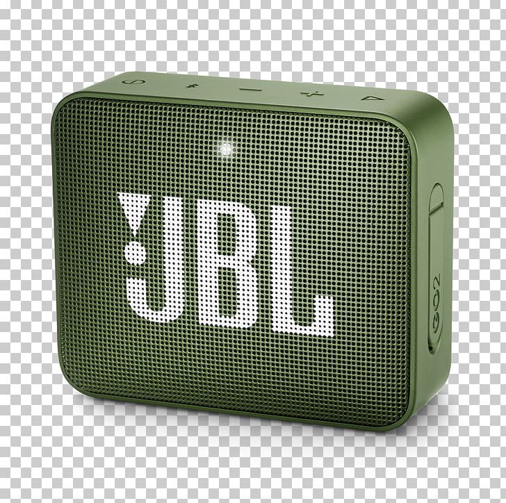 Wireless Speaker Bluetooth Speaker JBL Go2 Aux PNG, Clipart, Blue, Bluetooth, Electronics, Green, Harman International Industries Free PNG Download