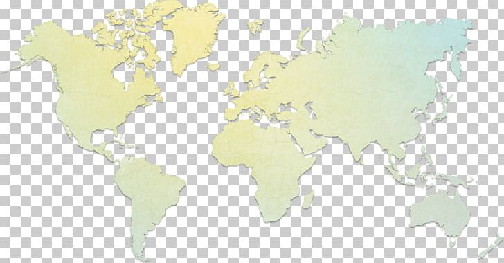 World Map City Map Mapa Polityczna PNG, Clipart, Au Pair, City Map, Geography, Location, Map Free PNG Download