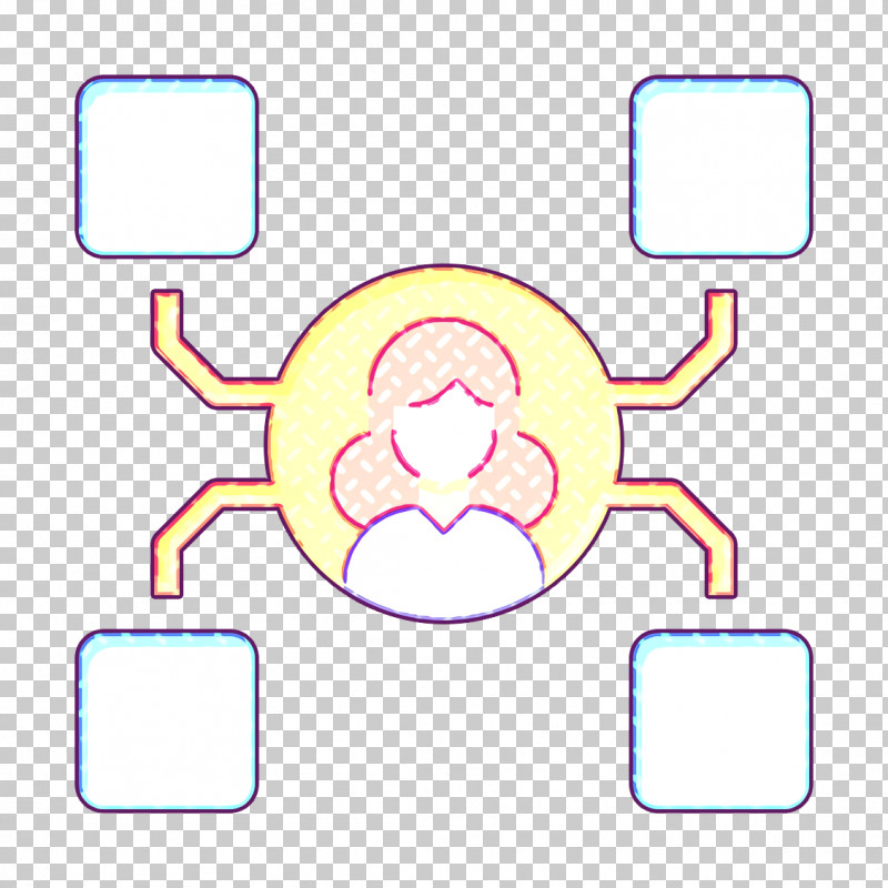 Skill Icon Management Icon PNG, Clipart, Circle, Management Icon, Skill Icon Free PNG Download