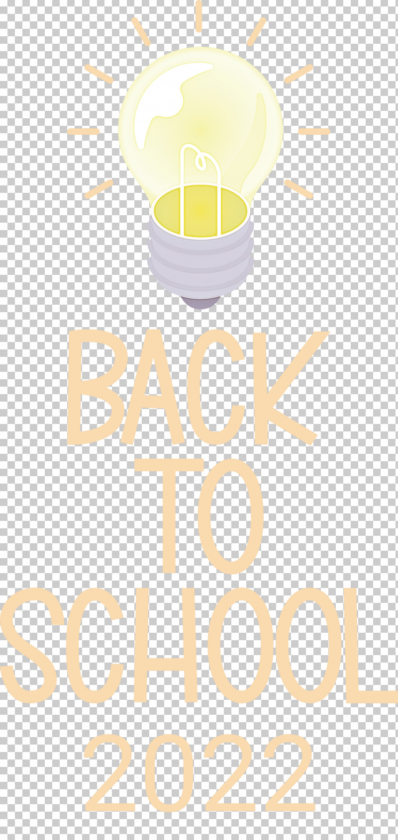 Back To School 2022 PNG, Clipart, Coffee, Coffee Cup, Cup, Geometry, Line Free PNG Download