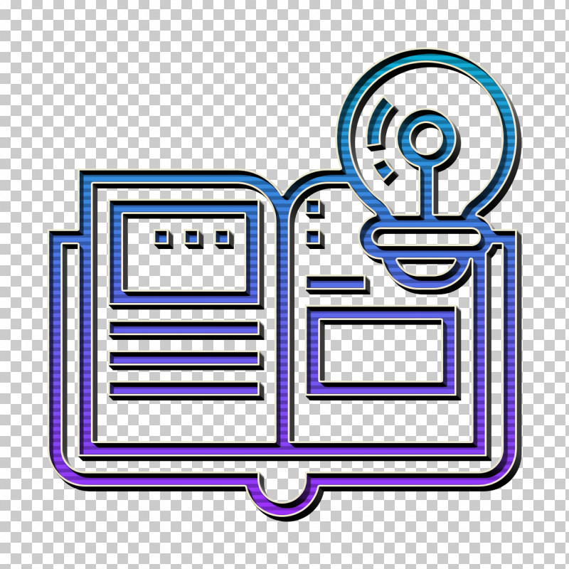 Book Icon Business Essential Icon PNG, Clipart, Book Icon, Business Essential Icon, Line, Symbol Free PNG Download