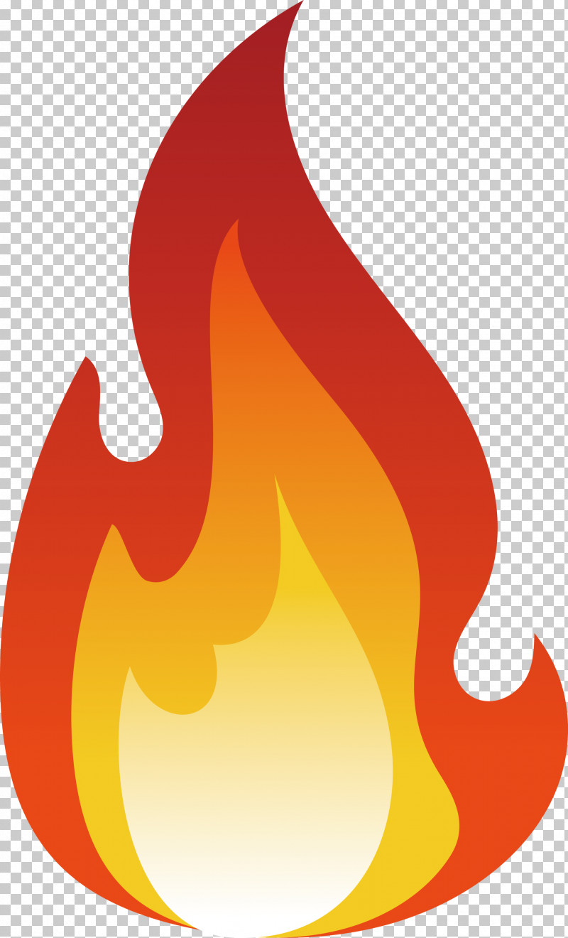 Flame Fire PNG, Clipart, Fire, Flame, Meter Free PNG Download