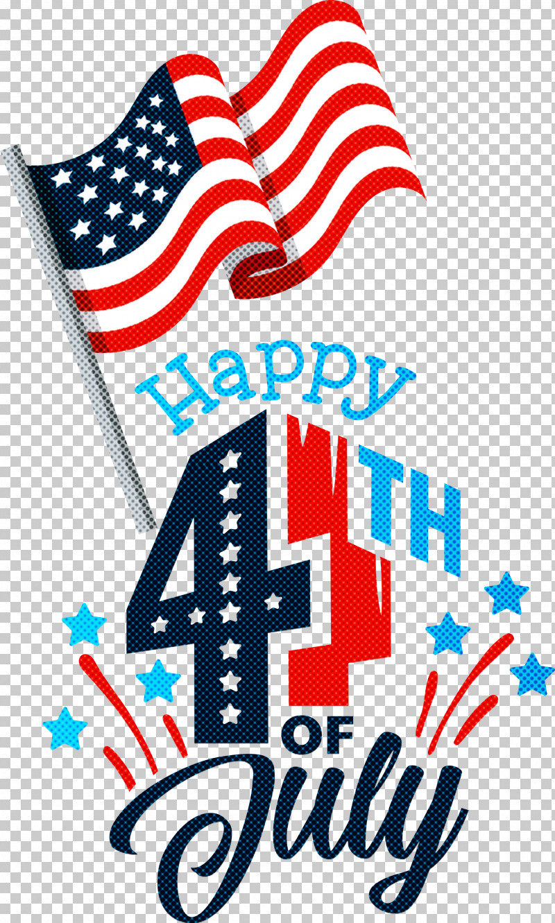 Fourth Of July US Independence Day PNG, Clipart, Area, Fourth Of July, Independence Day, Line, Logo Free PNG Download