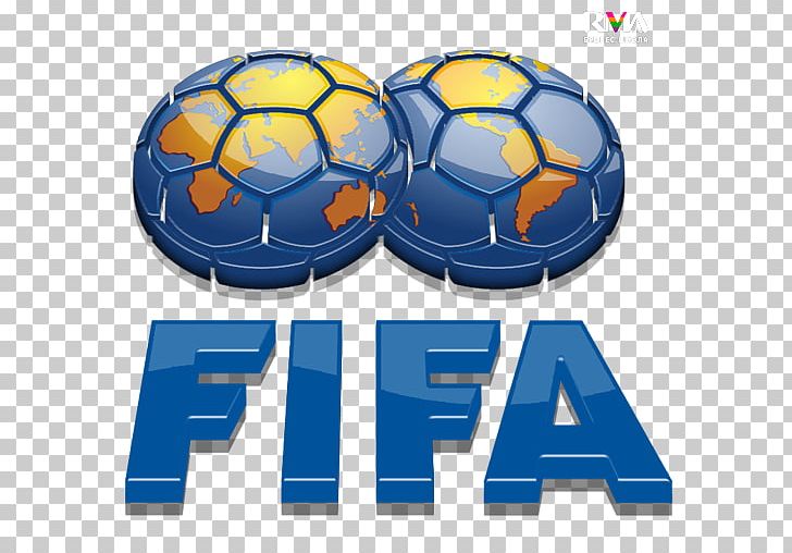 2018 World Cup Nigeria National Football Team FIFA OTCMKTS:SFTBY PNG, Clipart, 2018 World Cup, Area, Ball, Brand, Cristiano Ronaldo Free PNG Download