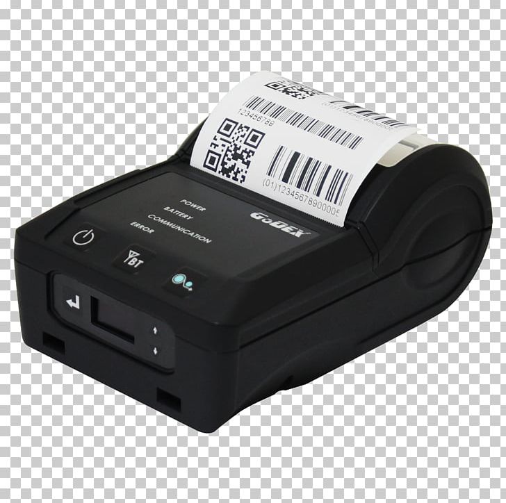 AC Adapter Battery Charger Printer Godex MX30i Printing PNG, Clipart, Ac Adapter, Battery Charger, Camera, Canon, Computer Component Free PNG Download