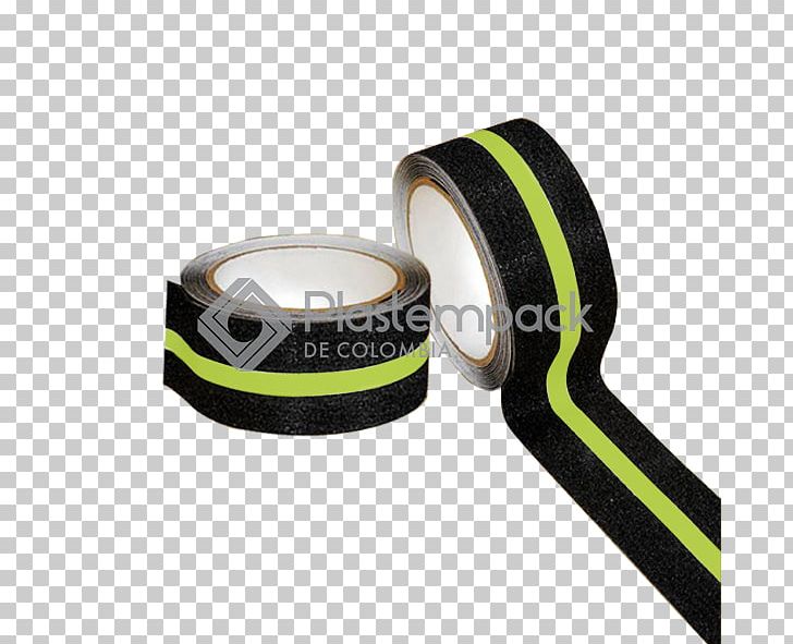 Adhesive Tape Plastempack De Colombia Length Ribbon PNG, Clipart, Adhesive Tape, Black, Centimeter, Color, Flecha Negra Free PNG Download