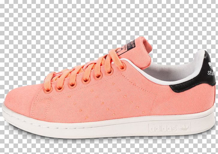 Adidas Stan Smith Sneakers Skate Shoe PNG, Clipart, Adidas, Adidas Originals, Adidas Stan Smith, Athletic, Beige Free PNG Download