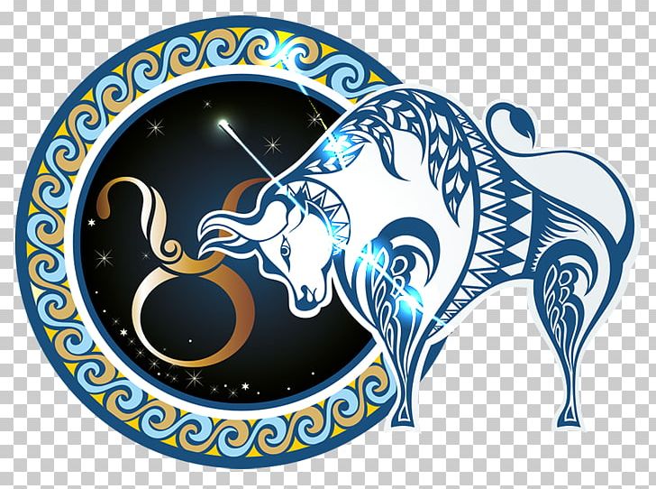 Astrological Sign Pisces Gemini Zodiac Taurus PNG, Clipart, Aries, Astrological Sign, Astrological Symbols, Astrology, Brand Free PNG Download