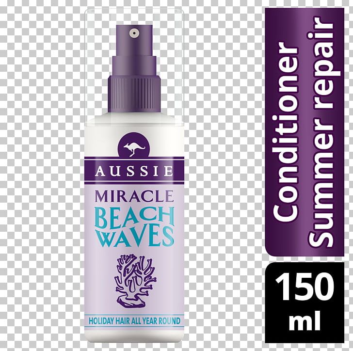 Aussie Repair Miracle 250 Ml Kondicionér Hair Conditioner Aussie Miracle Moist Shampoo PNG, Clipart, Aussie, Dove, Hair, Hair Care, Hair Conditioner Free PNG Download