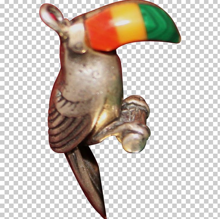 Beak PNG, Clipart, Beak, Bird, Organism, Others Free PNG Download
