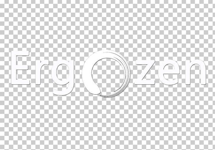 Brand Logo Font PNG, Clipart, Art, Brand, Circle, Line, Logo Free PNG Download