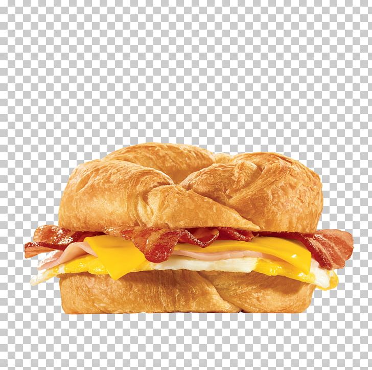 Breakfast Coupon Jack In The Box Discounts And Allowances PNG, Clipart, Advertising, American Food, Bacon Sandwich, Cheeseburger, Code Free PNG Download