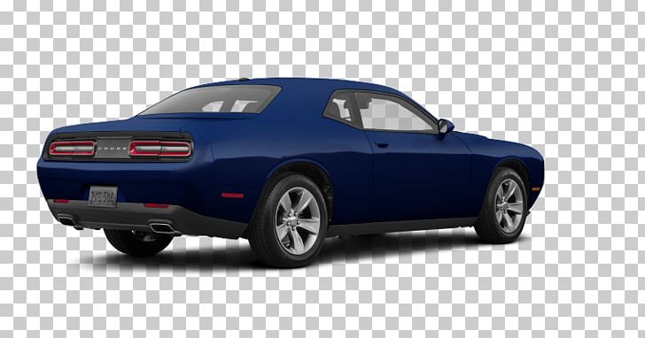 Buick Chrysler General Motors Car Dodge PNG, Clipart, 2018 Buick Envision, Automotive Design, Automotive Exterior, Brand, Buick Free PNG Download