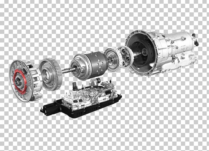 Car Automatic Transmission ZF Friedrichshafen Continuously Variable Transmission PNG, Clipart, Angle, Automatic Transmission, Auto Part, Cambio, Car Free PNG Download