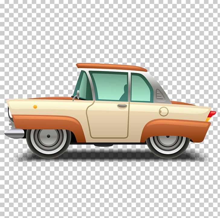 Car Automotive Design PNG, Clipart, Adobe Illustrator, Car Accident, Cartoon, Cartoon Car, Cartoon Character Free PNG Download