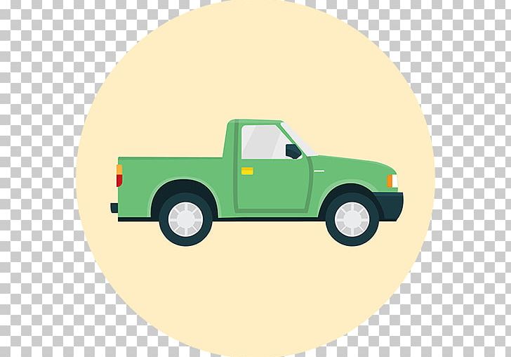 Car Pickup Truck Jeep Comanche Nissan Terrano PNG, Clipart, Automotive Design, Automotive Exterior, Brand, Car, Compact Car Free PNG Download