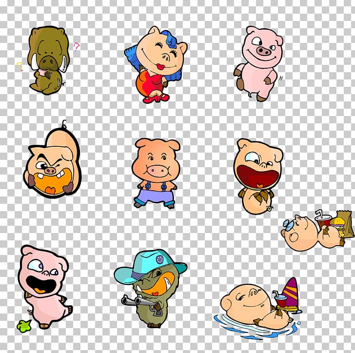 Cartoon PNG, Clipart, Animals, Area, Balloon Car, Cartoon Character, Cartoon Eyes Free PNG Download