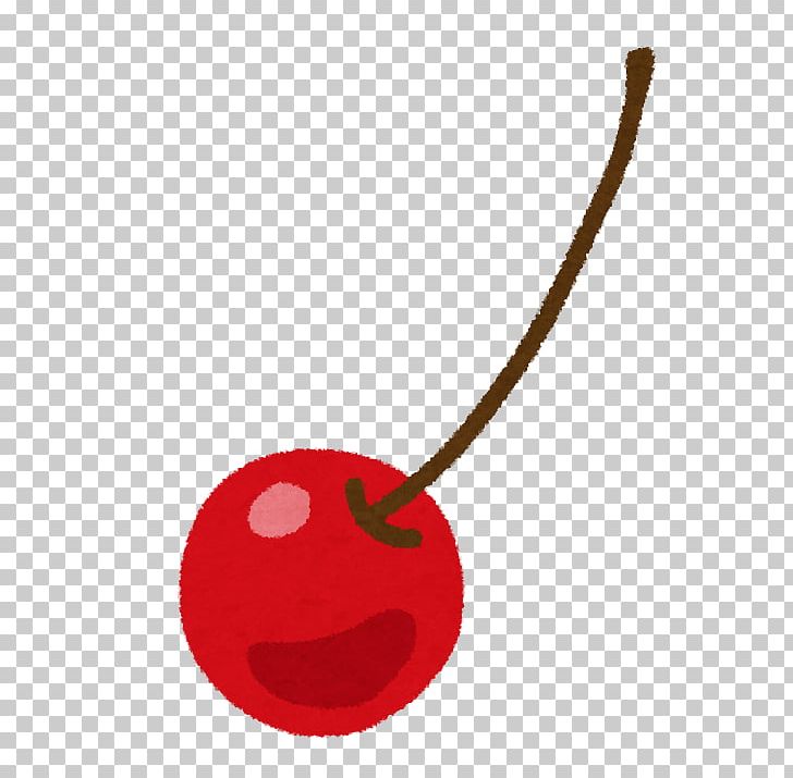 Cherries Dried Fruit Venerupis Philippinarum Seasonal Food PNG, Clipart, Body Jewelry, Cherries, Cherry, Clam Digging, Computer Icons Free PNG Download